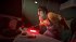 Secret Neighbor + Hello Engineer... - Bild 6