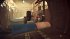 Secret Neighbor + Hello Engineer... - Bild 8