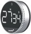 Levenhuk Wezzer Tick H20 Timer - Bild 2