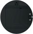 Levenhuk Wezzer Tick H20 Timer - Bild 3