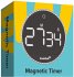 Levenhuk Wezzer Tick H20 Timer - Bild 4
