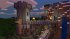 Minecraft (inkl. 3500 Tokens)... - Bild 2