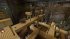 Minecraft (inkl. 3500 Tokens)... - Bild 3