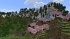 Minecraft (inkl. 3500 Tokens)... - Bild 4