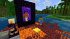 Minecraft (inkl. 3500 Tokens)... - Bild 5