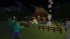 Minecraft (inkl. 3500 Tokens)... - Bild 6