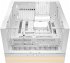 be quiet! LIGHT BASE 900 DX White... - Bild 2