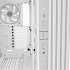 be quiet! LIGHT BASE 900 DX White... - Bild 3