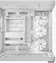 be quiet! LIGHT BASE 900 DX White... - Bild 4