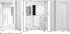 be quiet! LIGHT BASE 900 DX White... - Bild 5