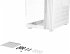 be quiet! LIGHT BASE 900 DX White... - Bild 7