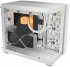 be quiet! LIGHT BASE 900 DX White... - Bild 8