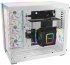 be quiet! LIGHT BASE 900 DX White... - Bild 9