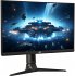 Asus XG27AQV 69 cm (27 Zoll) Monitor... - Bild 2