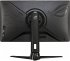Asus XG27AQV 69 cm (27 Zoll) Monitor... - Bild 4