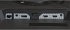 Asus XG27AQV 69 cm (27 Zoll) Monitor... - Bild 5