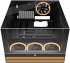 be quiet! LIGHT BASE 900 FX Black... - Bild 2
