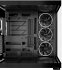 be quiet! LIGHT BASE 900 FX Black... - Bild 4