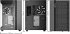 be quiet! LIGHT BASE 900 FX Black... - Bild 5