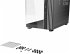 be quiet! LIGHT BASE 900 FX Black... - Bild 7
