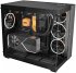 be quiet! LIGHT BASE 900 FX Black... - Bild 8
