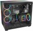 be quiet! LIGHT BASE 900 FX Black... - Bild 9