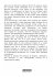 From Persia to the Caliphate: The... - Bild 2