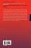 Distributed Computing and Artificial... - Bild 2