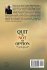Quit is Not an Option The Act of Love,... - Bild 2