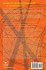 Generative Artificial Intelligence in... - Bild 2