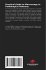 Practical Guide to Macroscopy in... - Bild 2