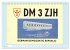 Amateurfunk in der DDR - Historische... - Bild 11