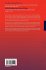 Artificial Intelligence and Internet of... - Bild 2