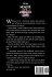 Memoir of a Mangled Mind (with dust... - Bild 2