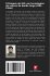 Filtragem de URL em tecnologias de... - Bild 2