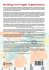 Building Anti-Fragile Organisations - Bild 2