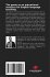The game as an educational resource for... - Bild 2
