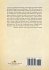 The Revised and Expanded Teachings of... - Bild 2
