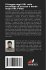 Filtraggio degli URL nelle tecnologie... - Bild 2