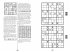 Skill Builder Sudoku: Easy to Medium - Bild 6