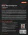 Blazor Web Development Cookbook - Bild 2