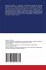 Digital tools in marketing research - Bild 2