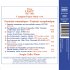 Liszt: Sämtliche Klaviermusik,Vol. 64 - Bild 2