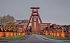 Zollverein - Bild 2