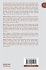 Media, Conflicts and the National... - Bild 2