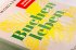 Sonderedition: Buchenleben - Bild 9