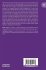 Translation, Translanguaging and... - Bild 2