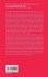 E-Learning and Enhancing Soft Skills - Bild 2