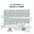 The Adventure of Devin the Duck - Bild 2