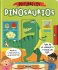 Descubre los dinosaurios - Bild 2